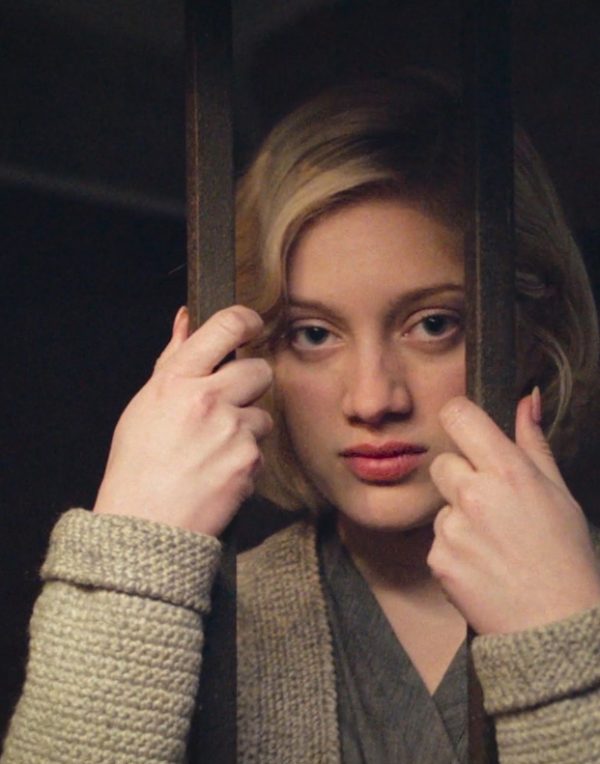 redes-sociales-mi-crimen-françois-ozon