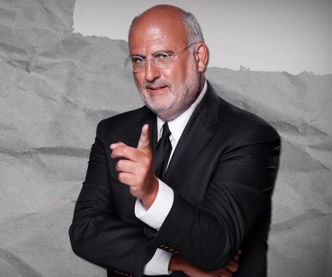 television-programa-el-fax-de-8-tv