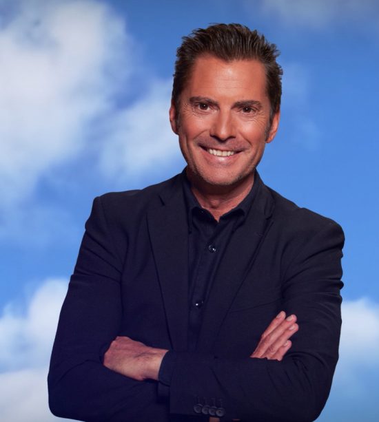 television-programa-l-atic-8-tv