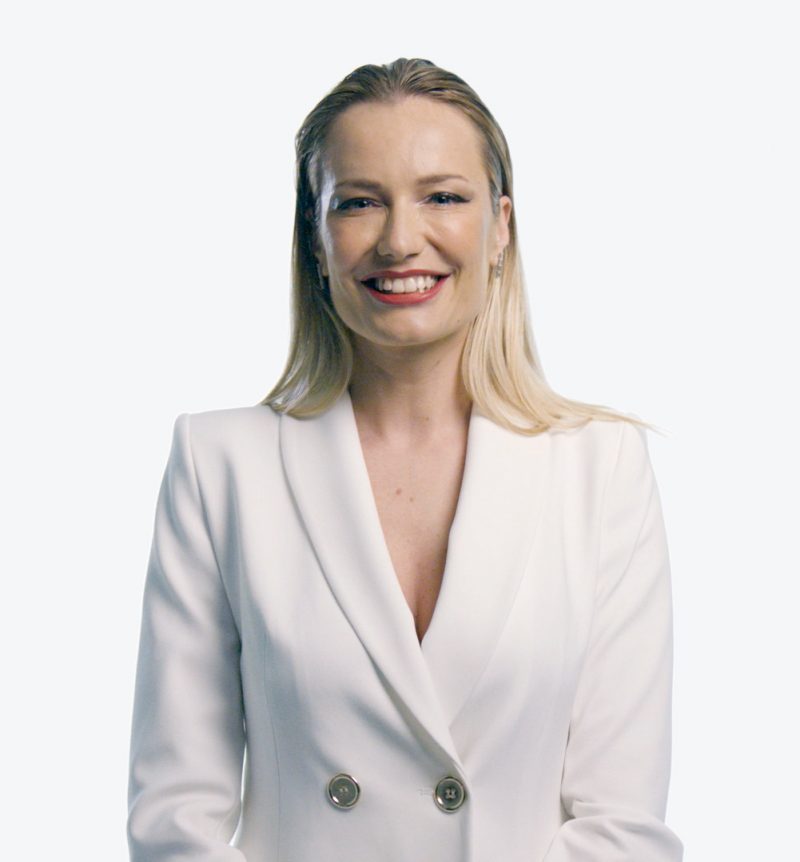 television-programa-tu-si-tu-no-8-tv